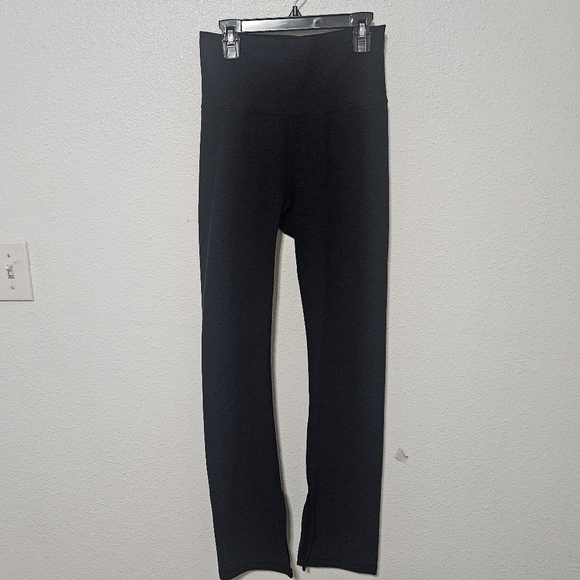 Calia Calia Underwood space dye leggings size medium - Picture 8 of 10